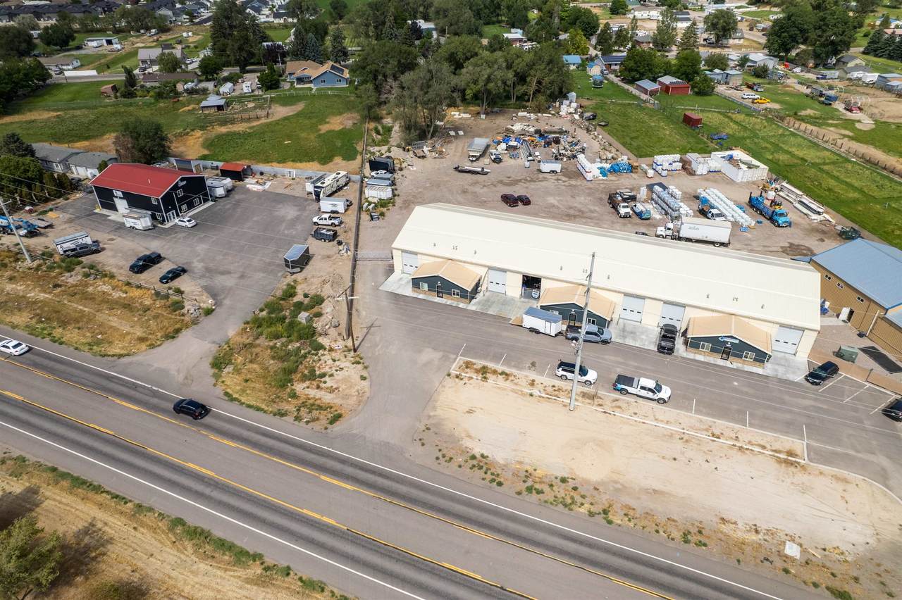 https://bt-photos.global.ssl.fastly.net/pocatello/1280_boomver_1_583521-2.jpg