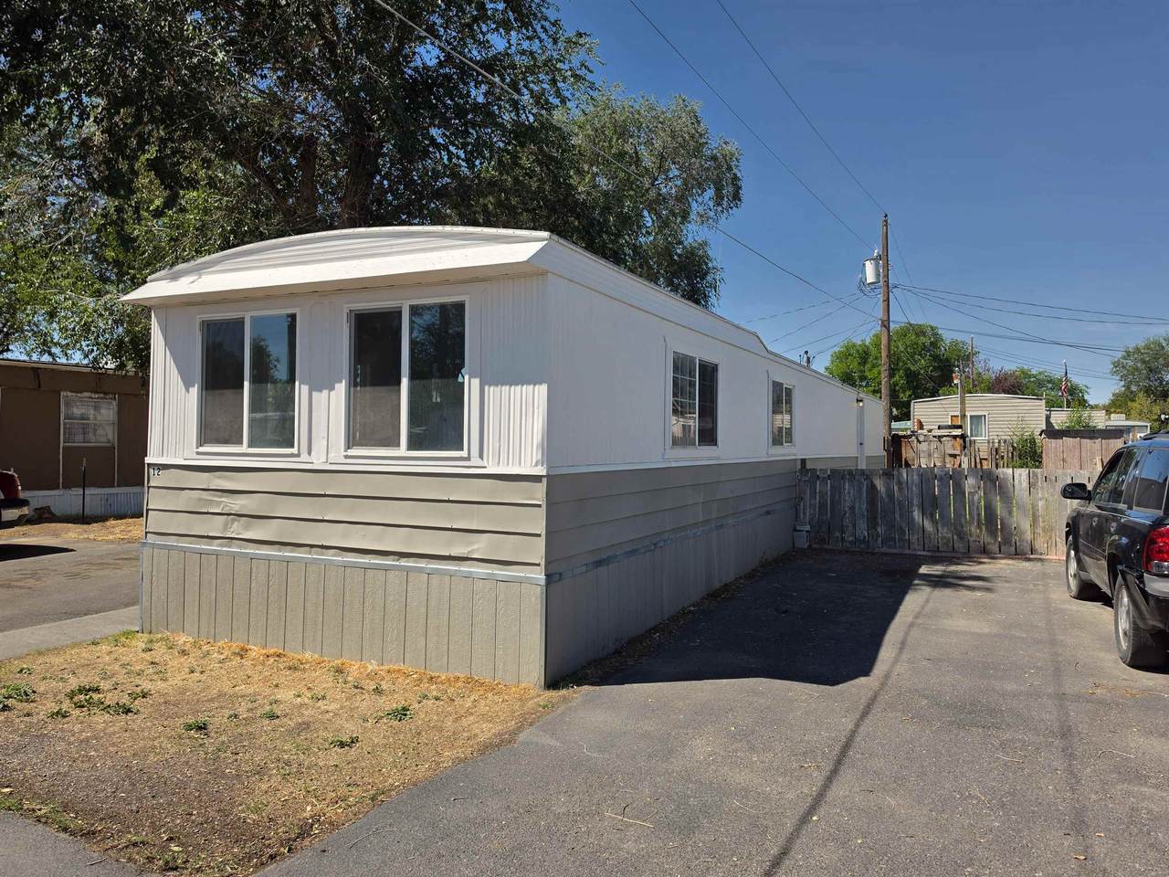 https://bt-photos.global.ssl.fastly.net/pocatello/1280_boomver_1_583522-2.jpg