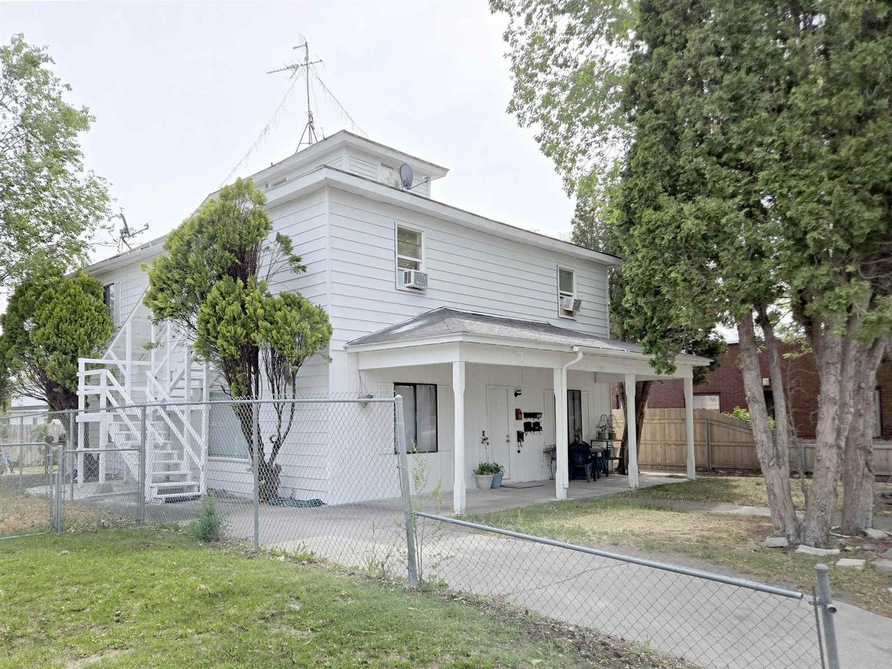 https://bt-photos.global.ssl.fastly.net/pocatello/1280_boomver_1_583548-2.jpg