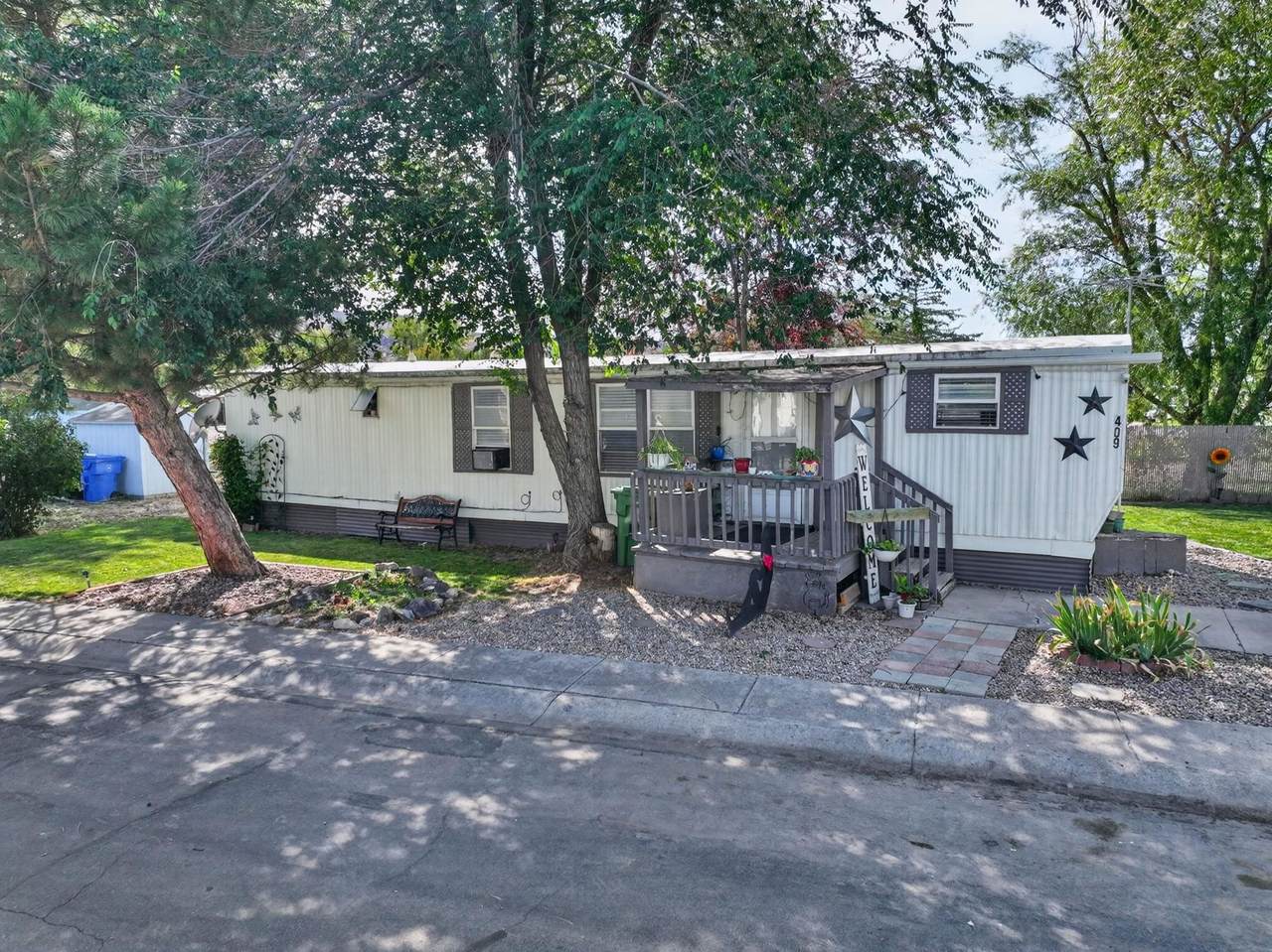 1730 Quinn Road #409 - Photo 1