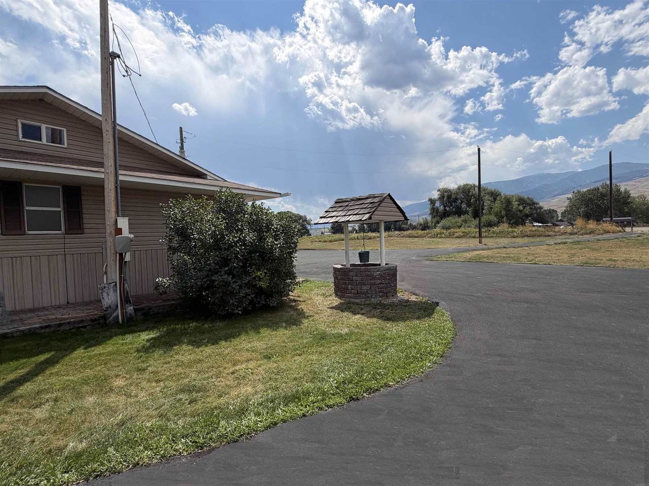 https://bt-photos.global.ssl.fastly.net/pocatello/orig_boomver_1_583593-2.jpg