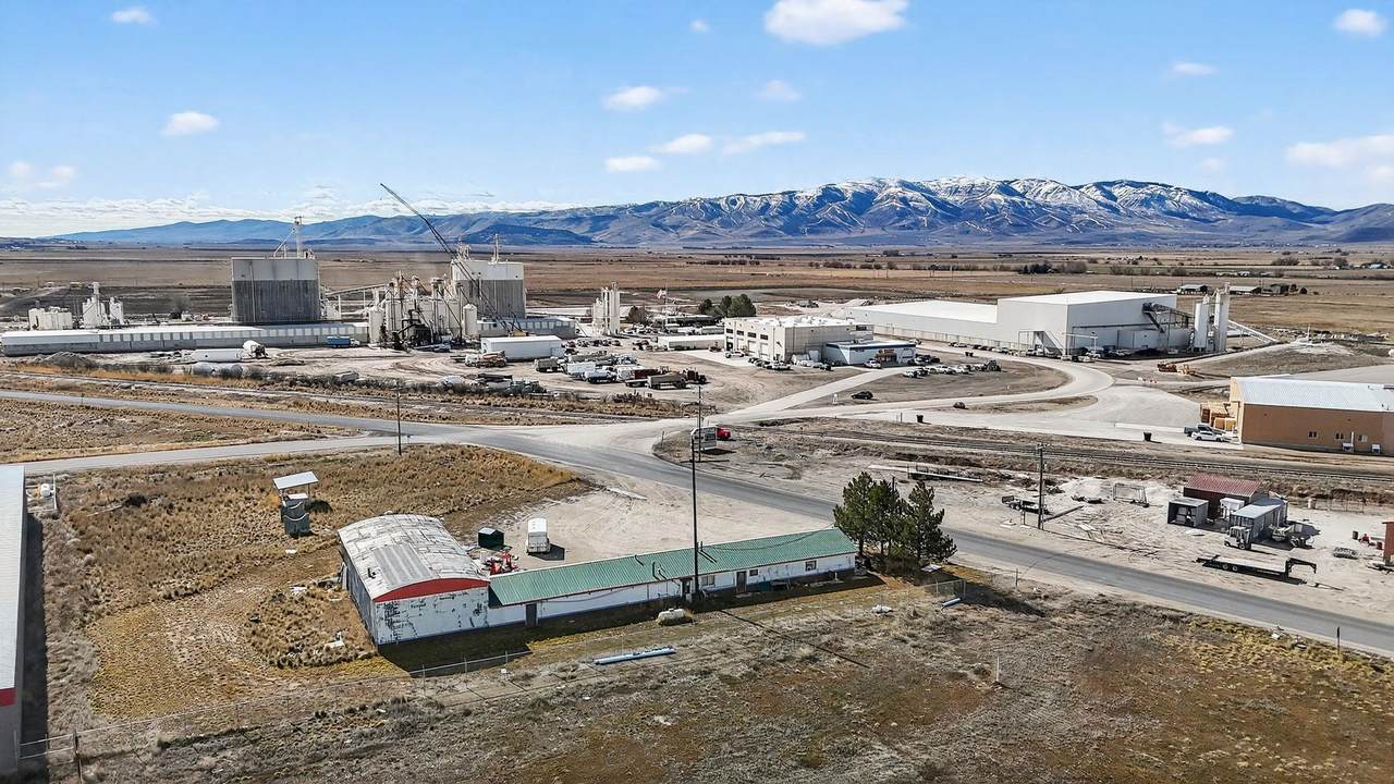https://bt-photos.global.ssl.fastly.net/pocatello/1280_boomver_1_583622-2.jpg