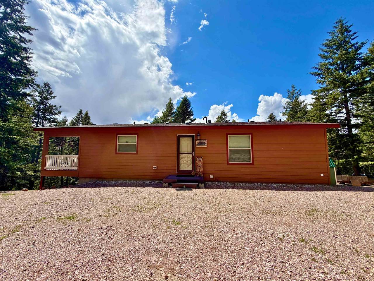 https://bt-photos.global.ssl.fastly.net/pocatello/1280_boomver_1_583631-2.jpg