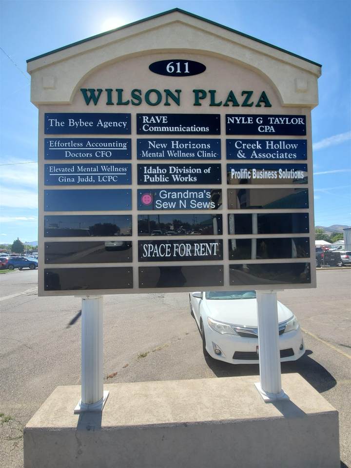 https://bt-photos.global.ssl.fastly.net/pocatello/1280_boomver_1_583644-2.jpg
