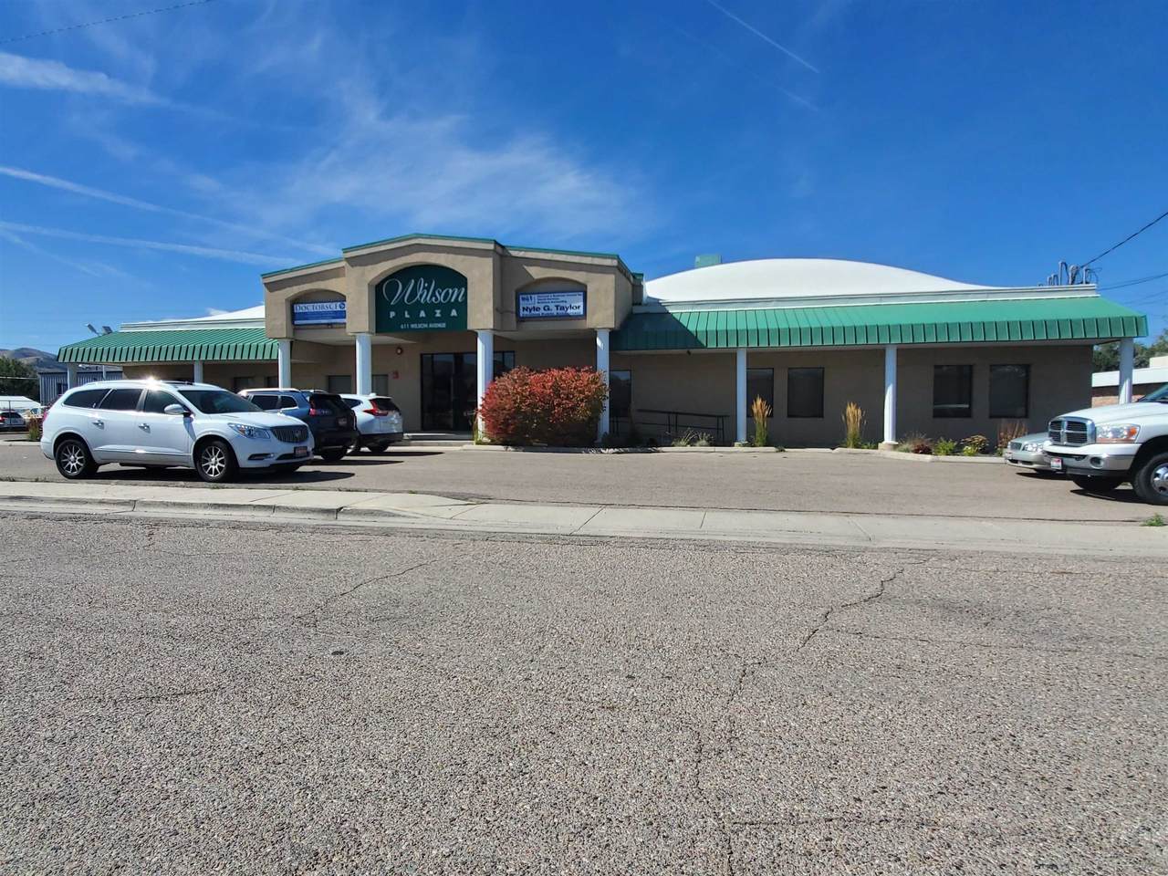 https://bt-photos.global.ssl.fastly.net/pocatello/1280_boomver_1_583644-2.jpg