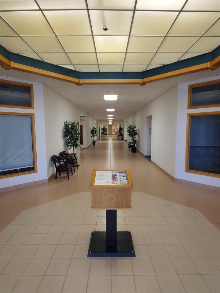 https://bt-photos.global.ssl.fastly.net/pocatello/1280_boomver_1_583644-2.jpg