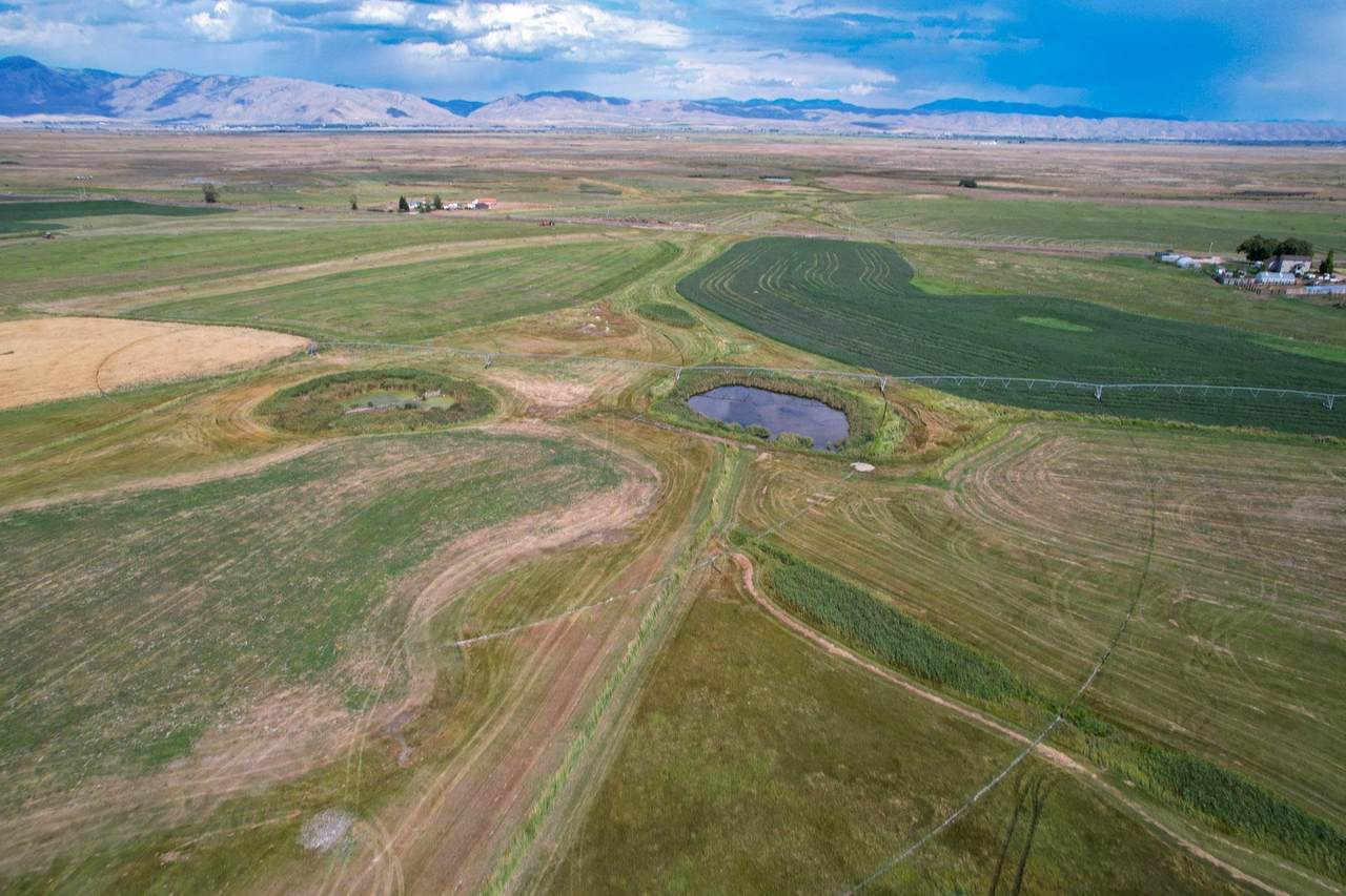 TBD Wallentine Rd And Hwy 89 - Photo 1