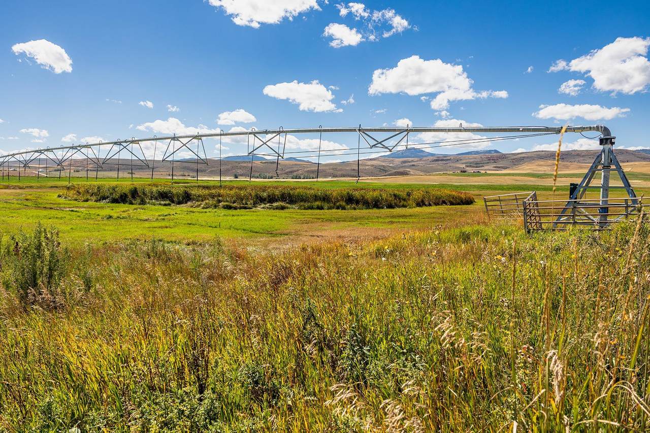 https://bt-photos.global.ssl.fastly.net/pocatello/1280_boomver_1_583652-2.jpg