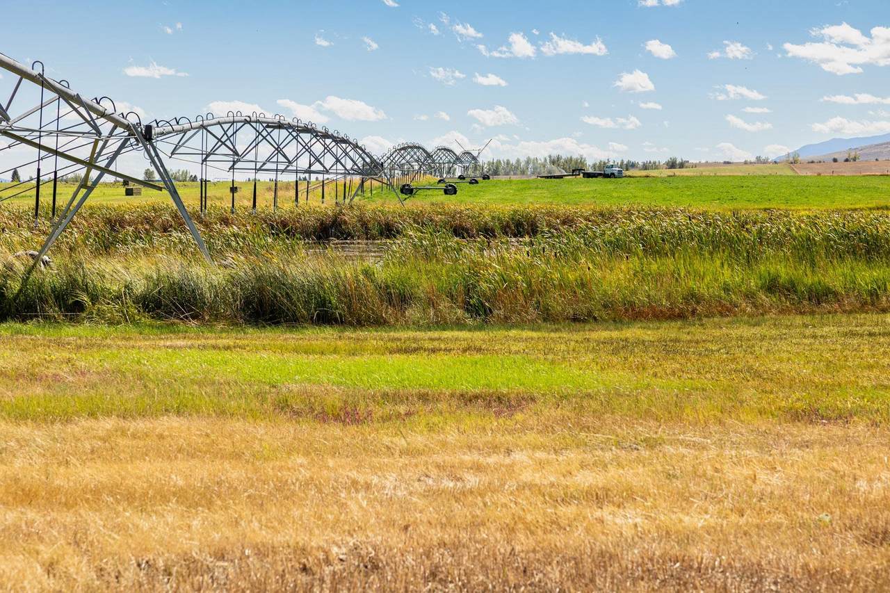 https://bt-photos.global.ssl.fastly.net/pocatello/1280_boomver_1_583652-2.jpg