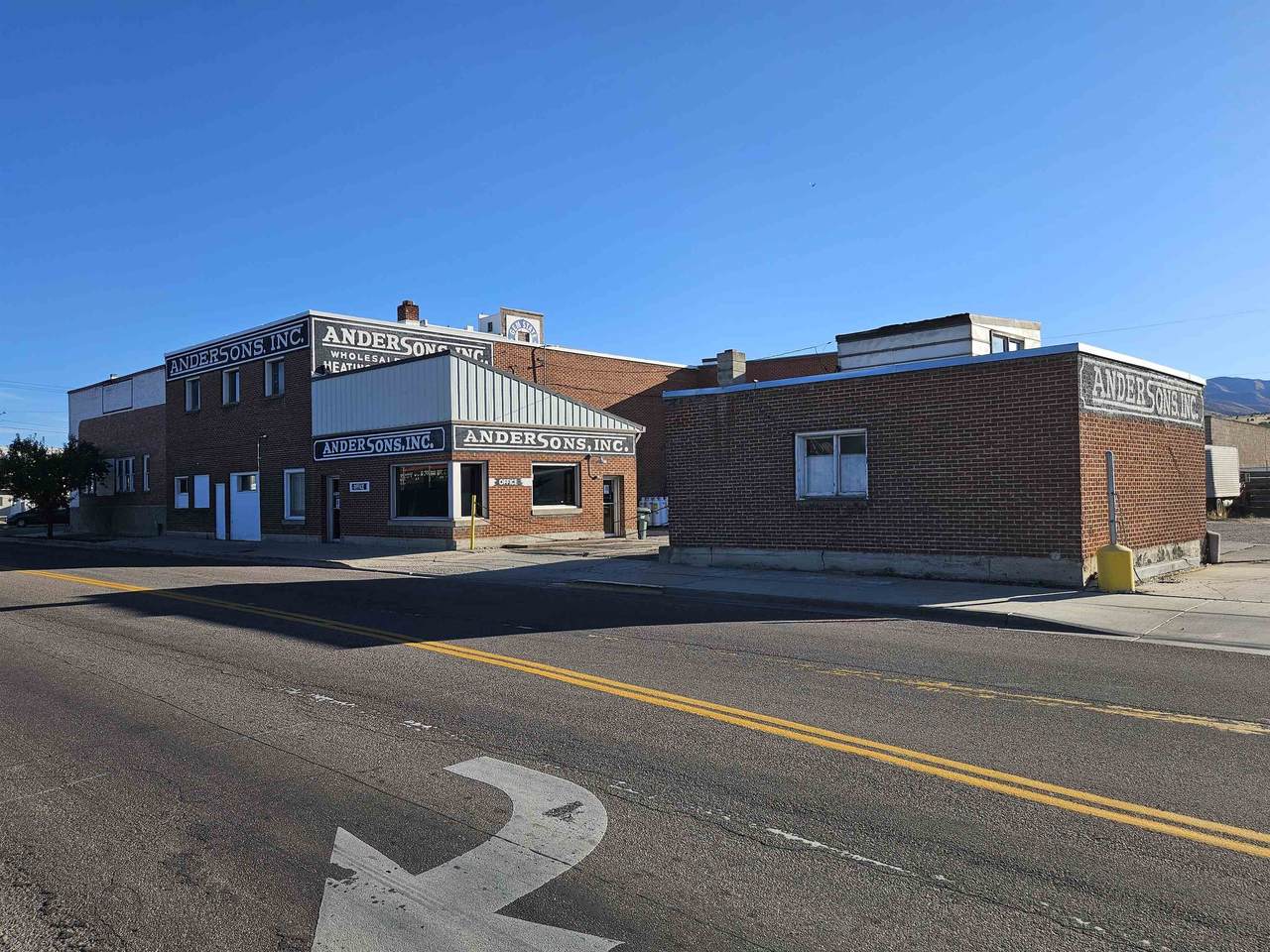 531 2nd - Photo 1