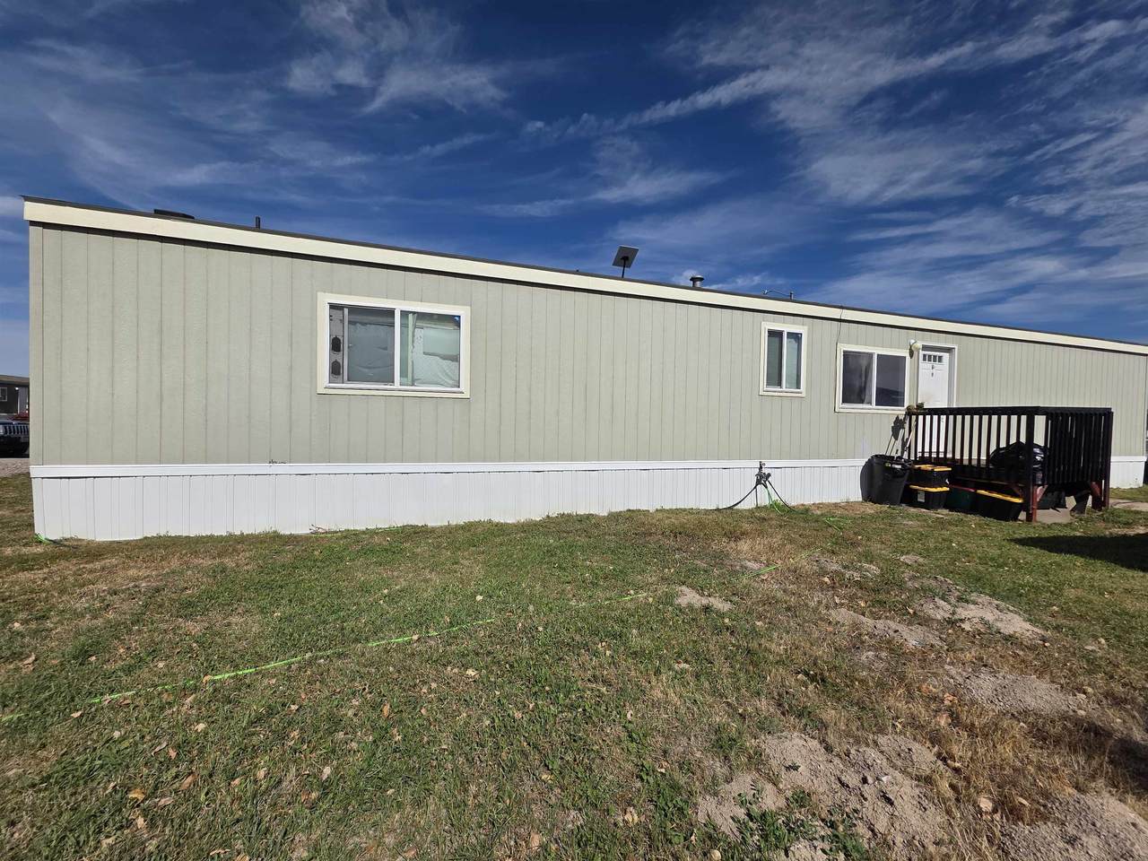 1730 Quinn Rd #649 - Photo 1