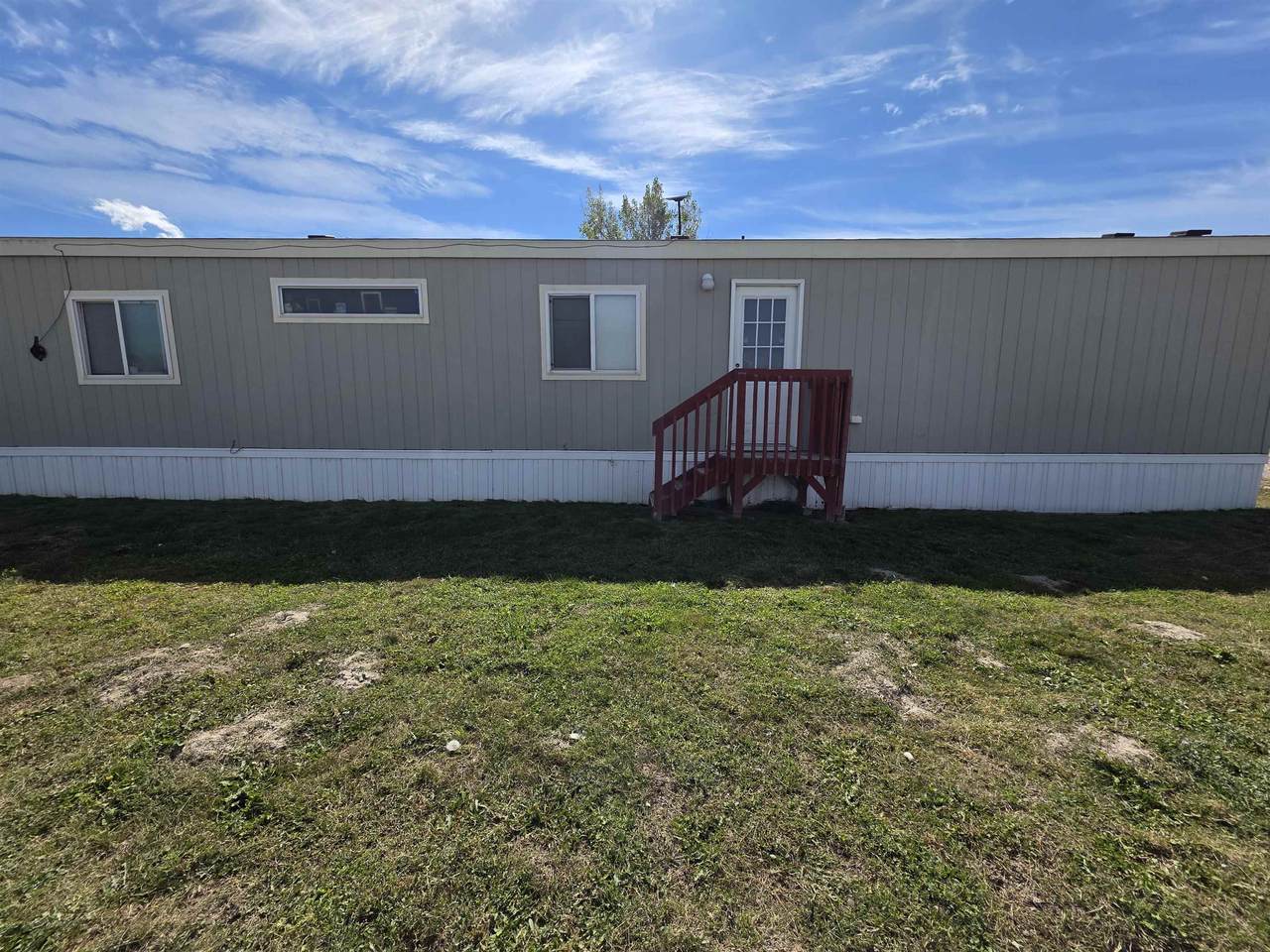 https://bt-photos.global.ssl.fastly.net/pocatello/1280_boomver_1_583724-2.jpg