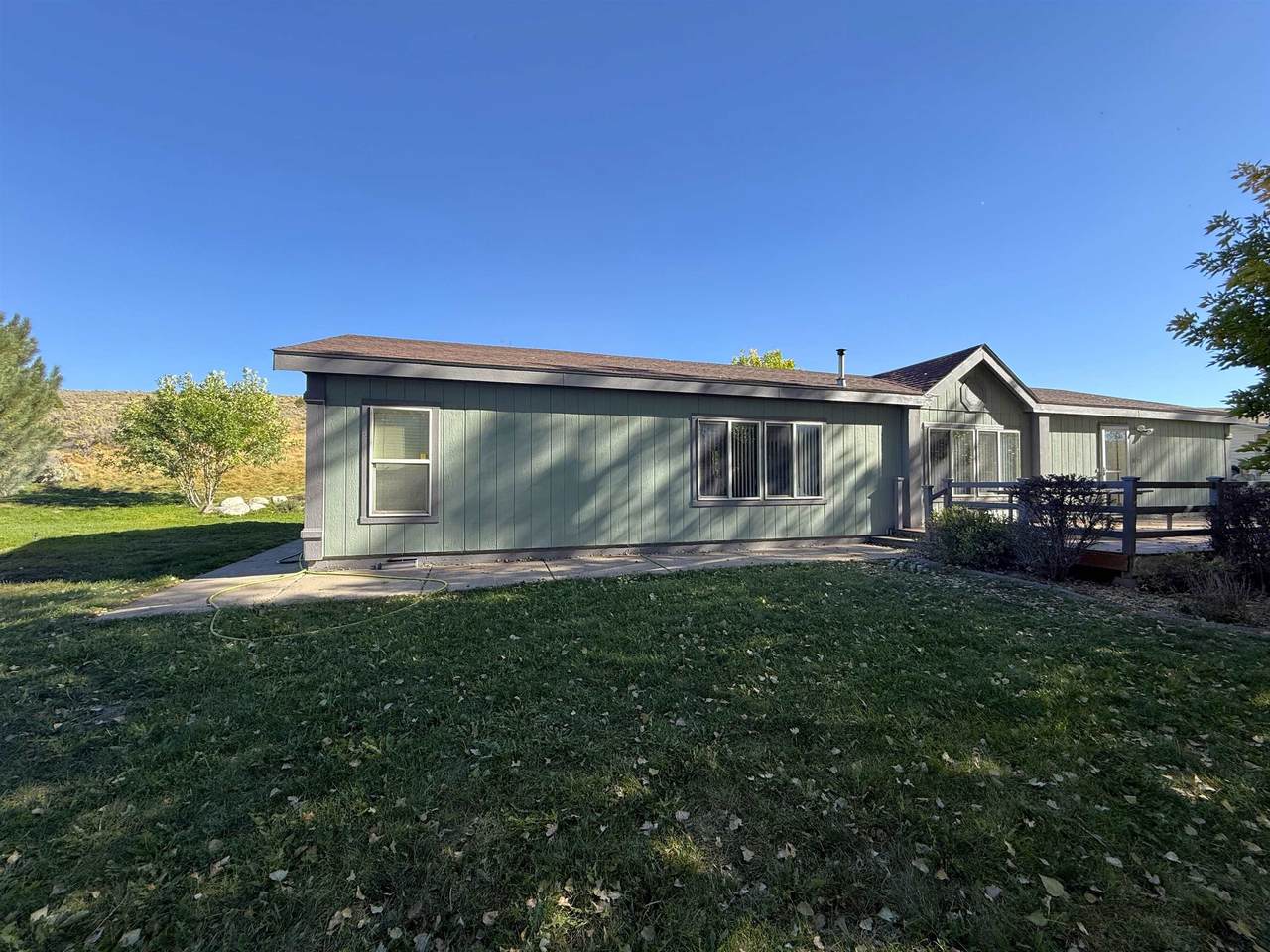 3037 Garden Rd - Photo 1