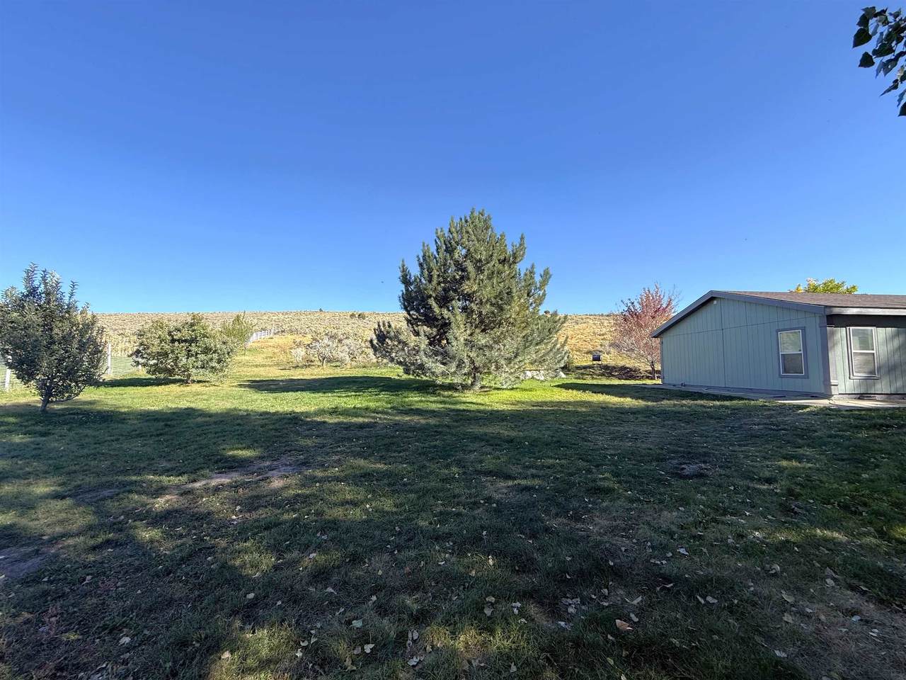 https://bt-photos.global.ssl.fastly.net/pocatello/1280_boomver_1_583758-2.jpg