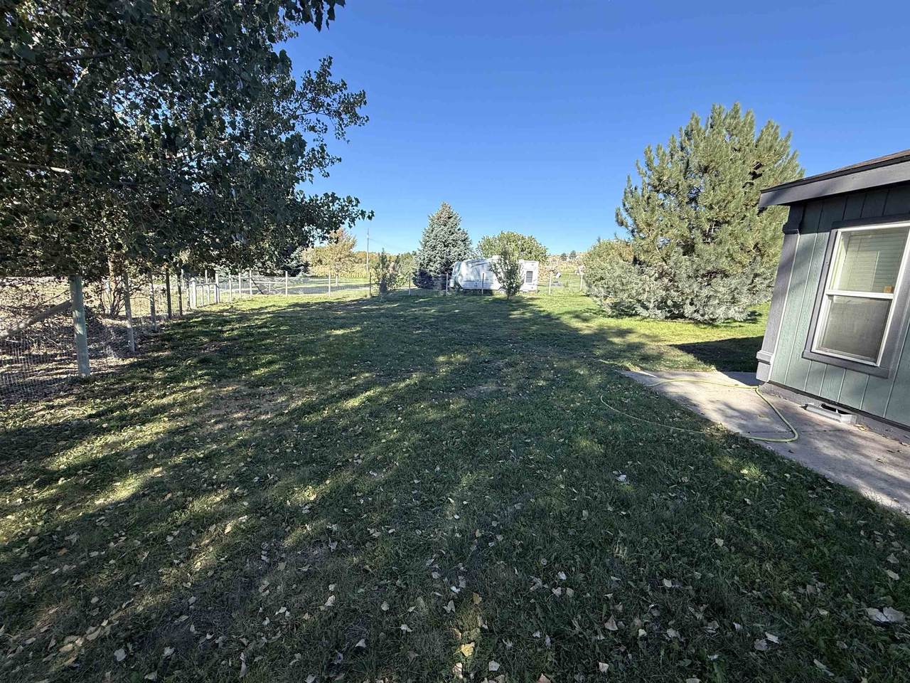 https://bt-photos.global.ssl.fastly.net/pocatello/1280_boomver_1_583758-2.jpg