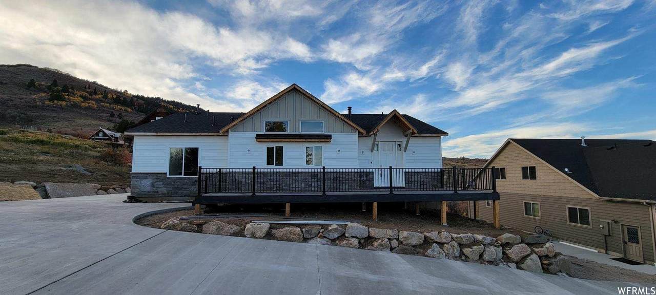 604 Cold Springs Dr - Photo 1