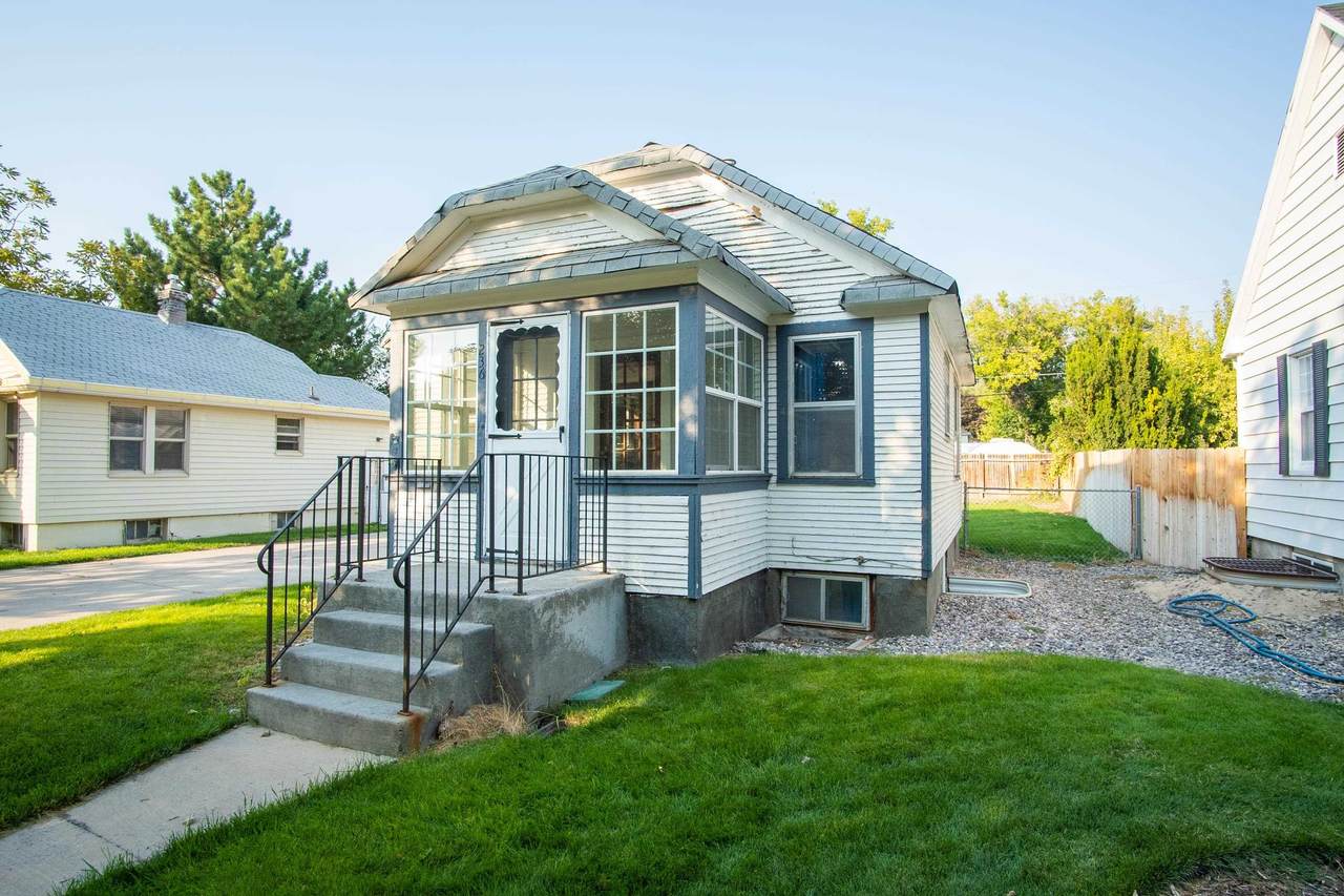 236 12th - Photo 1