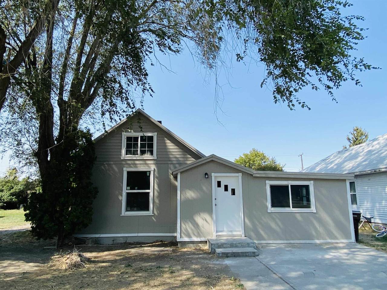 220 South 3rd West - Photo 1