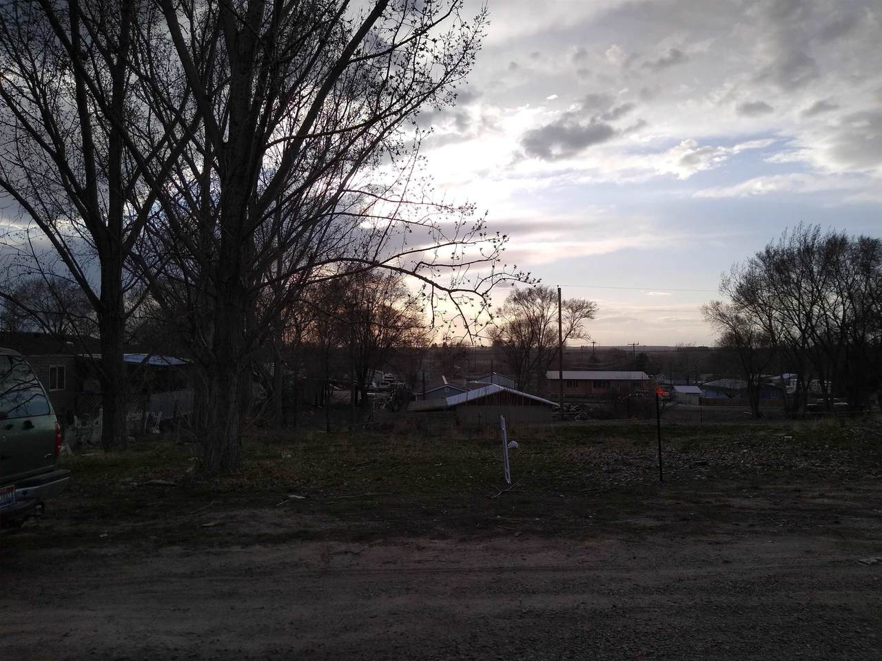 TBD-2 Arthur - Photo 1