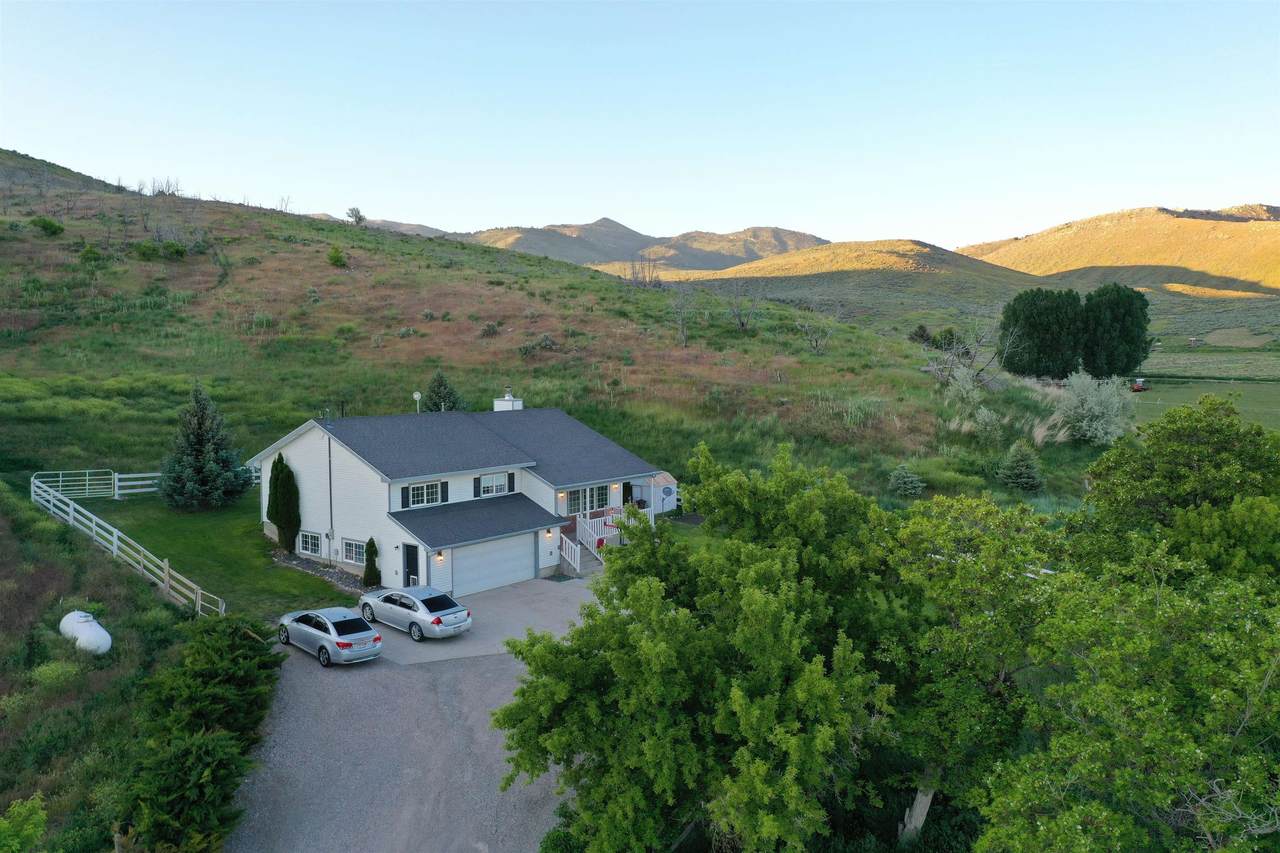 3360 Us Hwy 30 - Photo 1