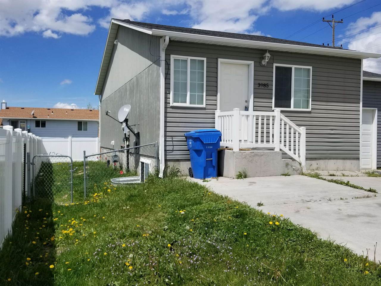 3985 Cobble Ct - Photo 1