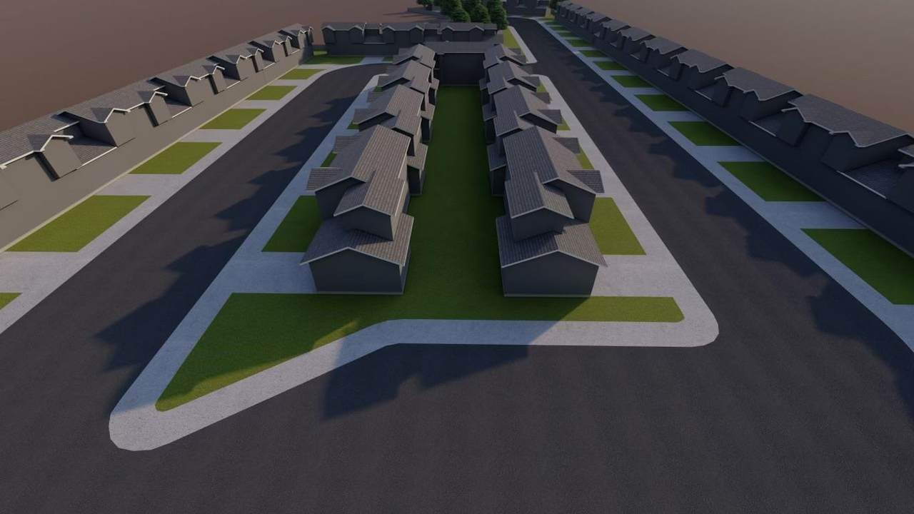 Lot 1 Block 40 Shelley Park - Photo 1