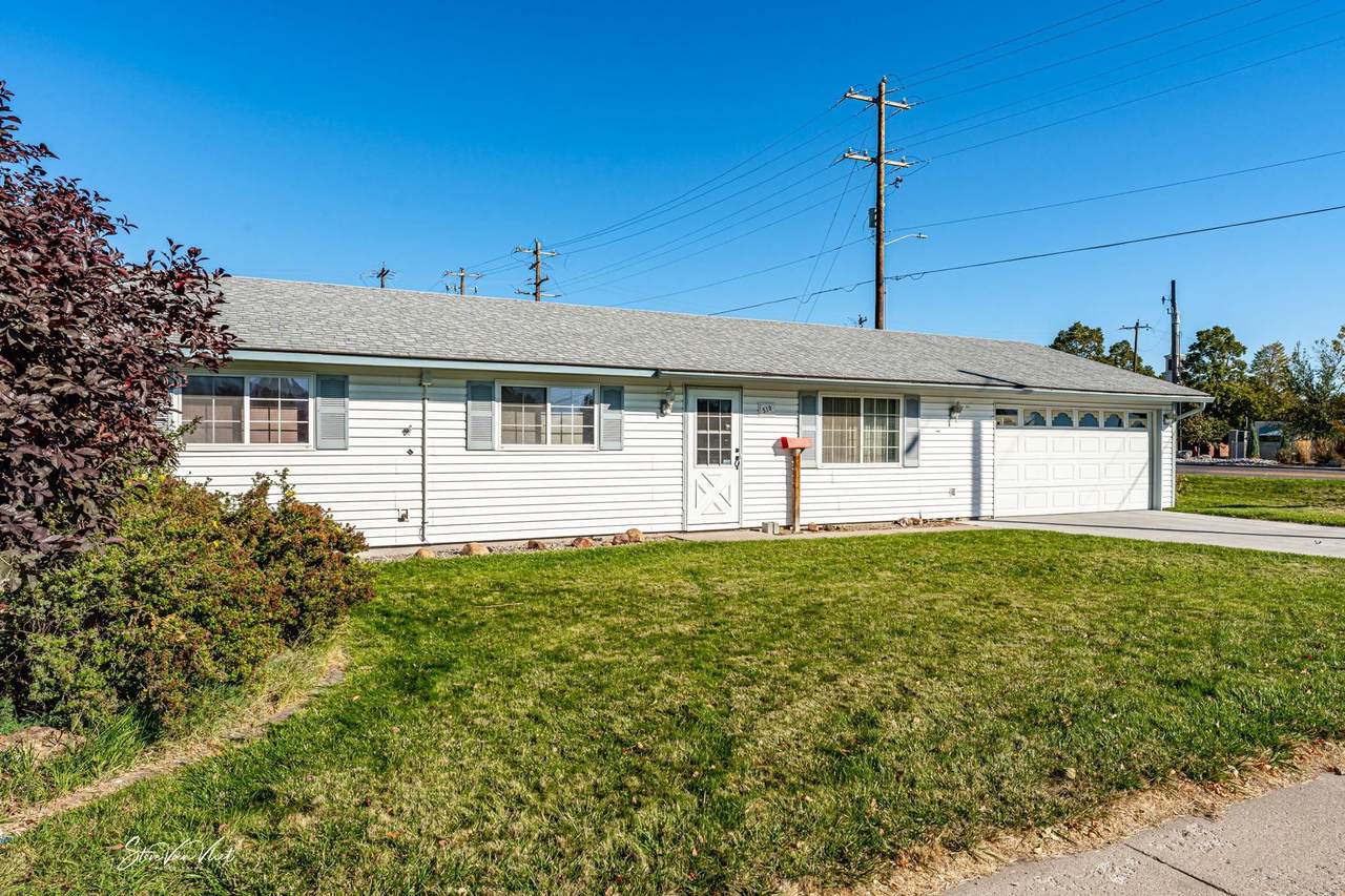 510 Canal St. - Photo 1