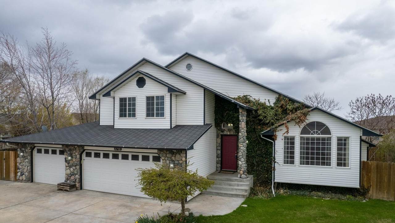 4718 Kimmi Ct - Photo 1