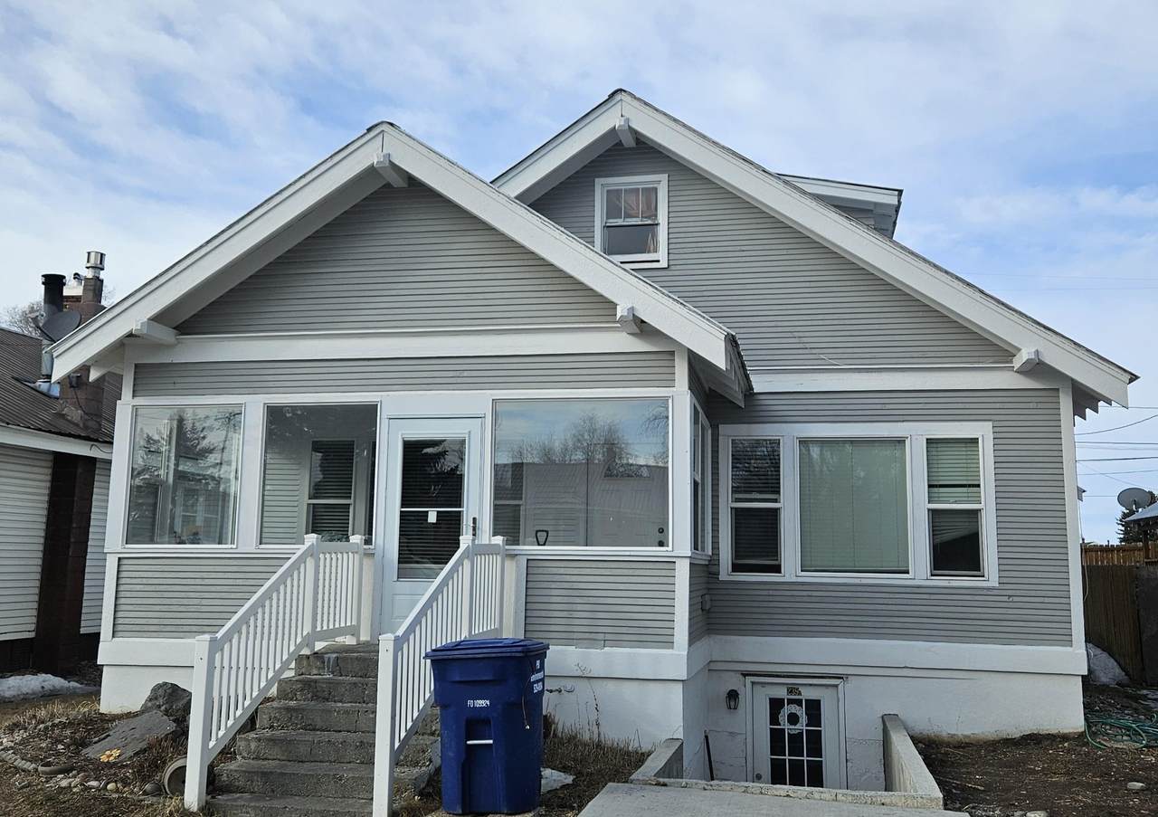 239 2nd N - Photo 1
