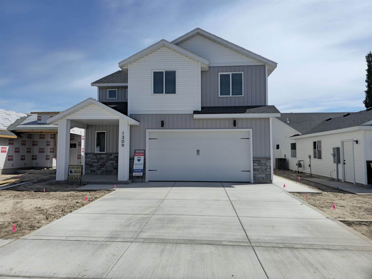 1309 Troy - Photo 1