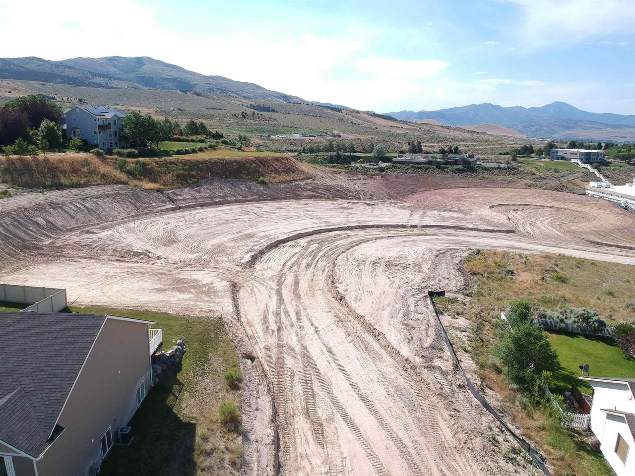 TBD Eagles Landing - Photo 1