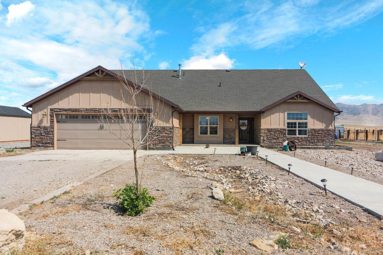 2975 5400 W - Photo 1