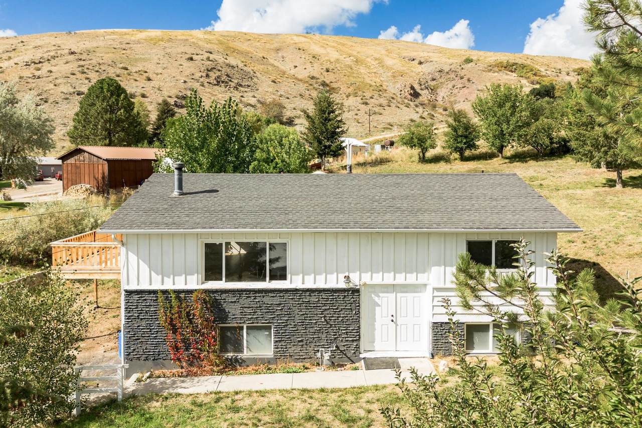 https://bt-photos.global.ssl.fastly.net/pocatello/1280_boomver_2_580641-2.jpg