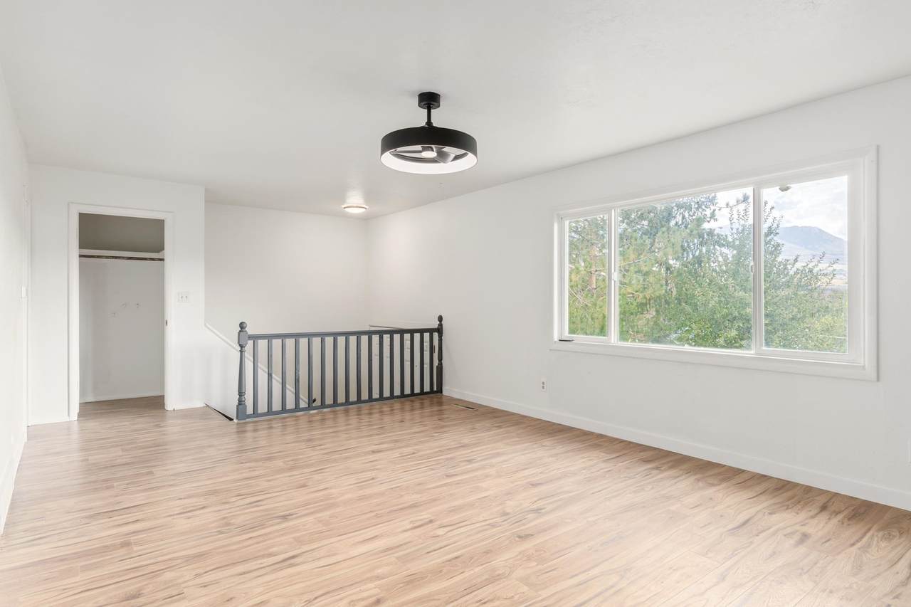 https://bt-photos.global.ssl.fastly.net/pocatello/1280_boomver_2_580641-2.jpg