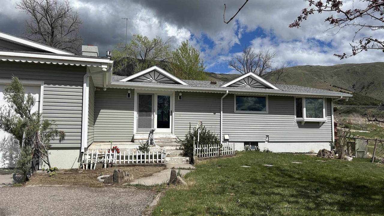 https://bt-photos.global.ssl.fastly.net/pocatello/1280_boomver_2_580644-2.jpg