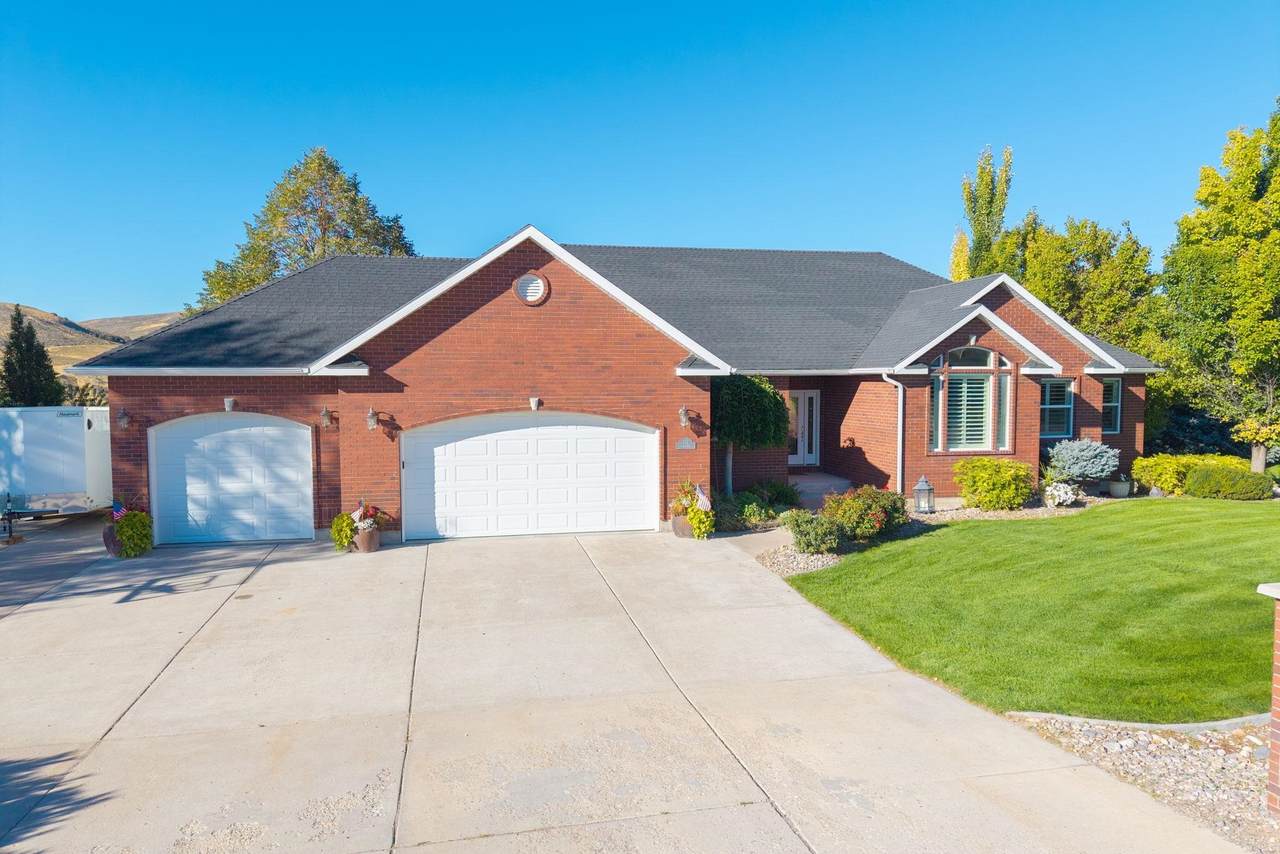 112 Leta Dr - Photo 1