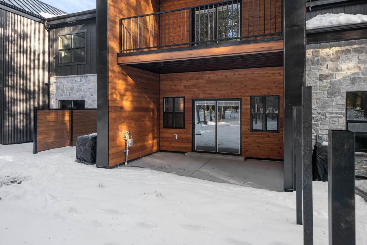 4347 Yeti Ln - Photo 1