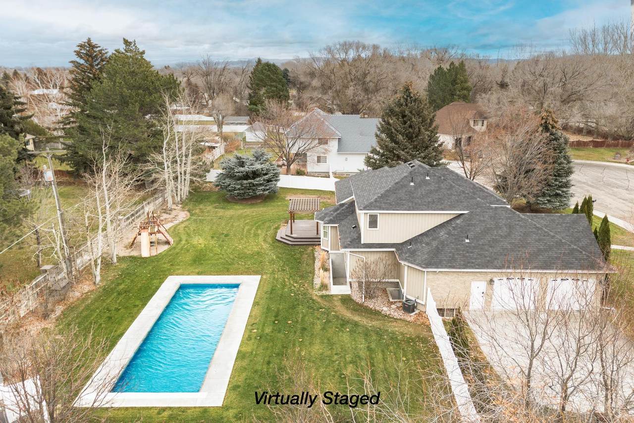 1161 Packer Dr - Photo 1