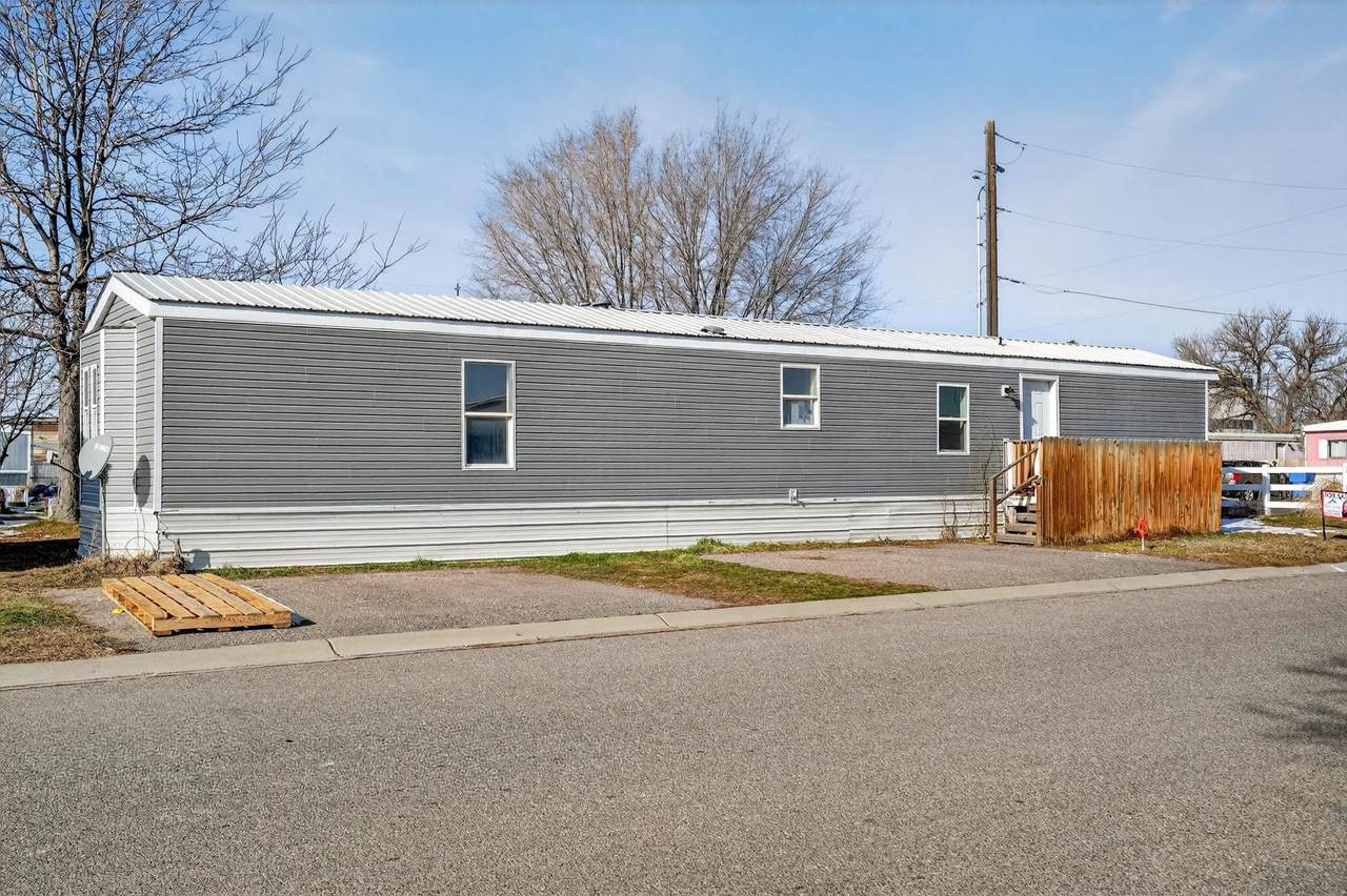 363 Griffith #18 - Photo 1