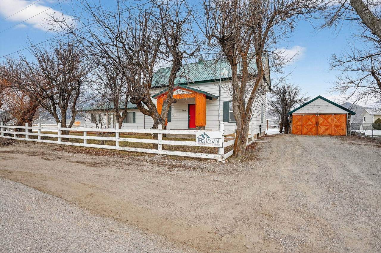 9884 Maughan Rd - Photo 1