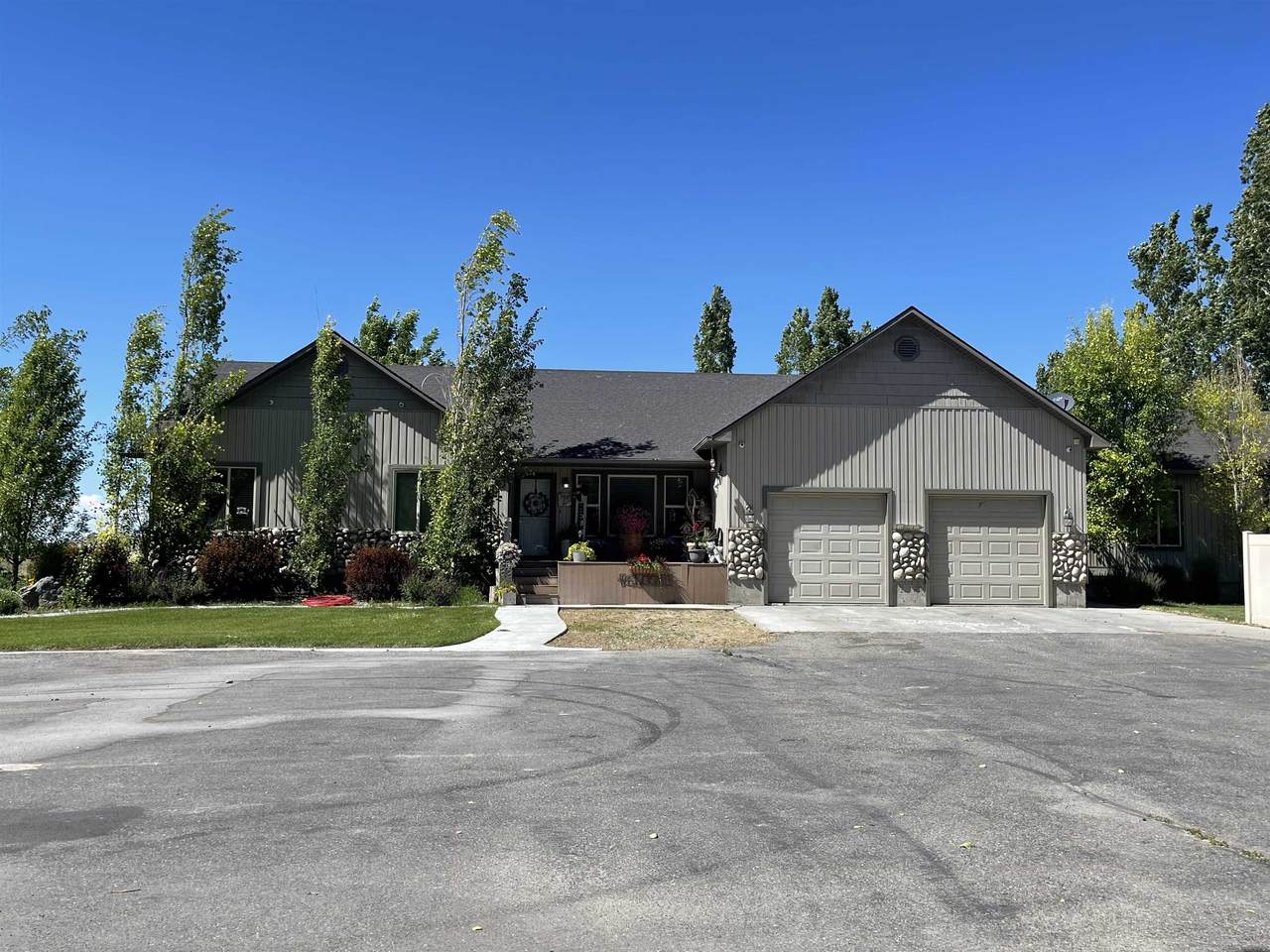22 Rich Lane - Photo 1