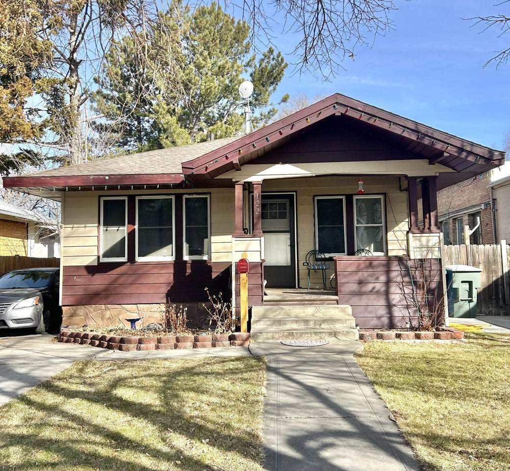 122 Johnson - Photo 1