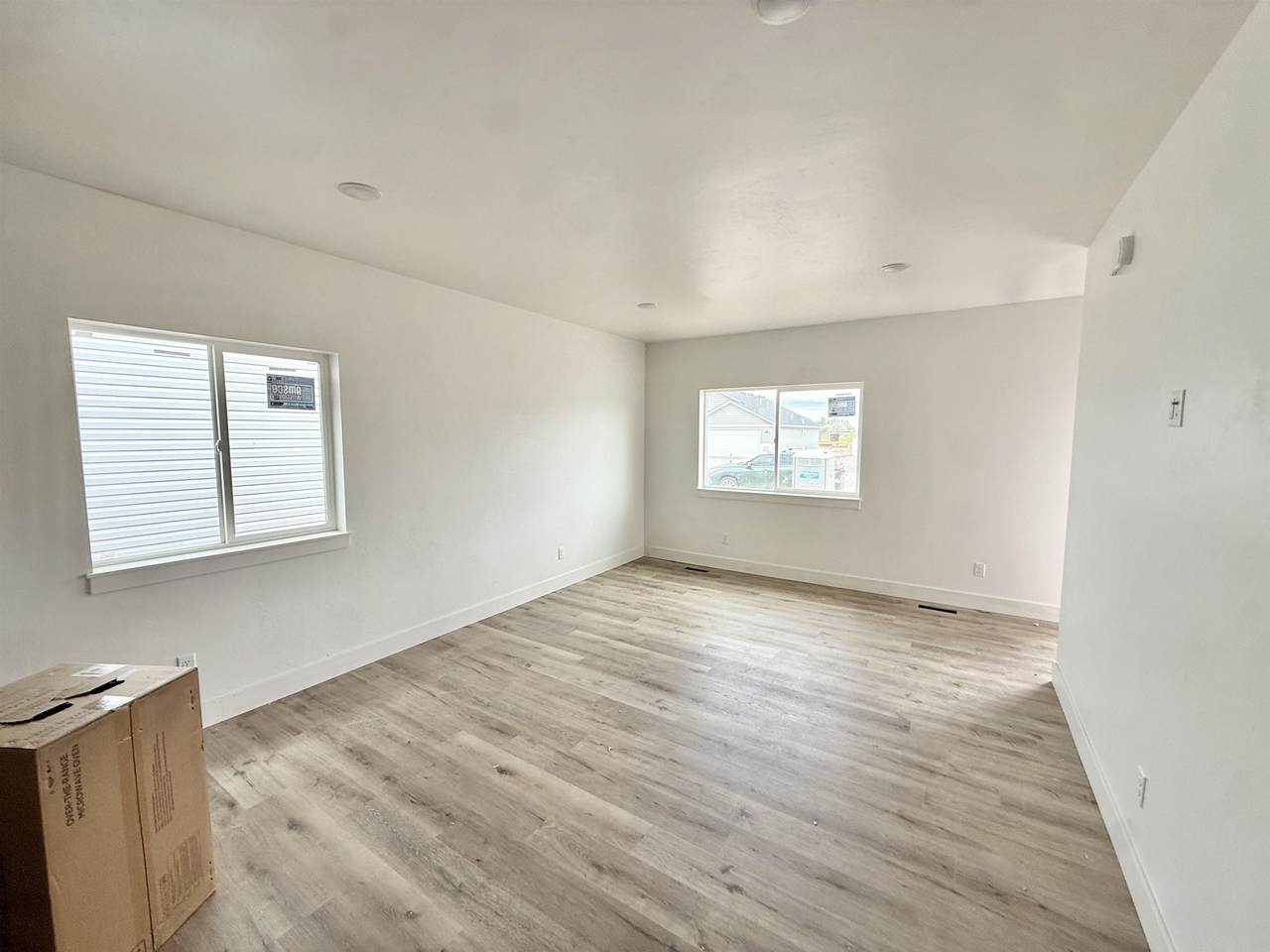 https://bt-photos.global.ssl.fastly.net/pocatello/1280_boomver_2_581475-2.jpg