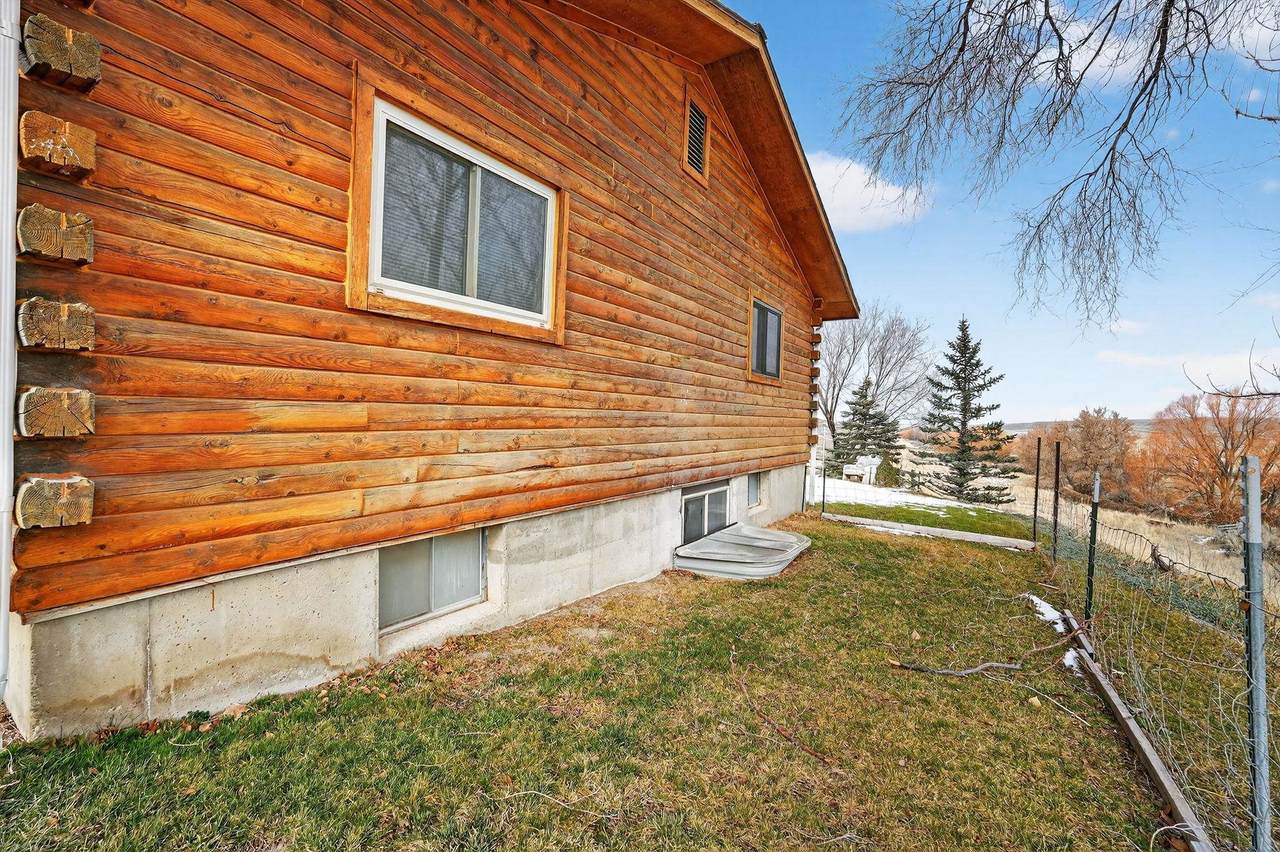 https://bt-photos.global.ssl.fastly.net/pocatello/1280_boomver_2_581476-2.jpg