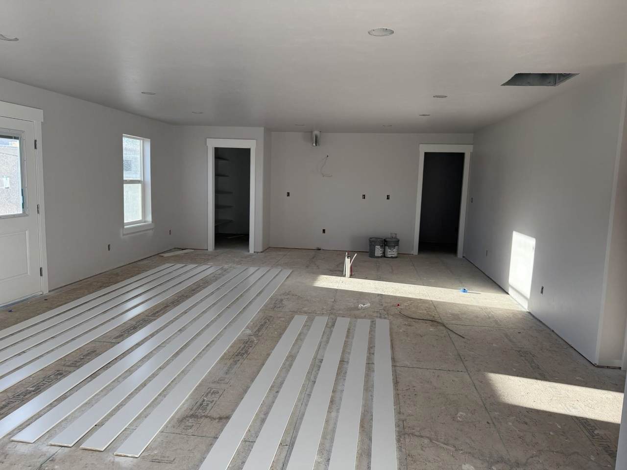 https://bt-photos.global.ssl.fastly.net/pocatello/1280_boomver_2_581546-2.jpg