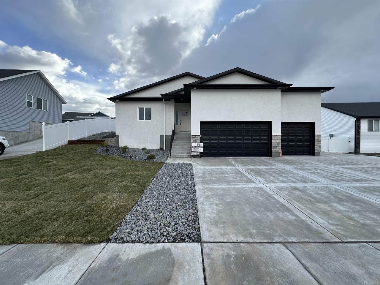 https://bt-photos.global.ssl.fastly.net/pocatello/1280_boomver_2_581554-2.jpg