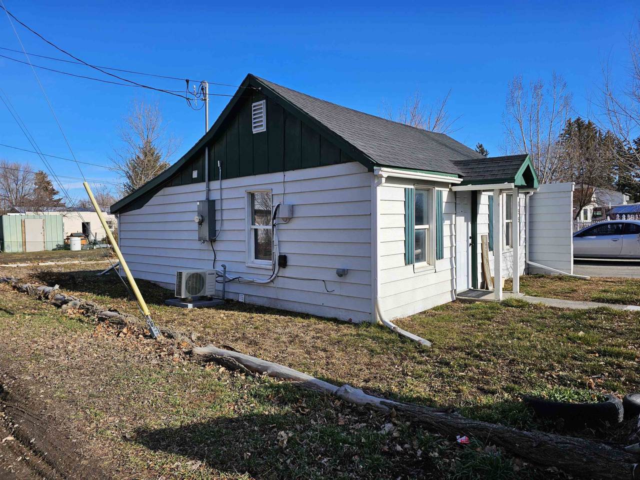 https://bt-photos.global.ssl.fastly.net/pocatello/1280_boomver_1_581562-2.jpg