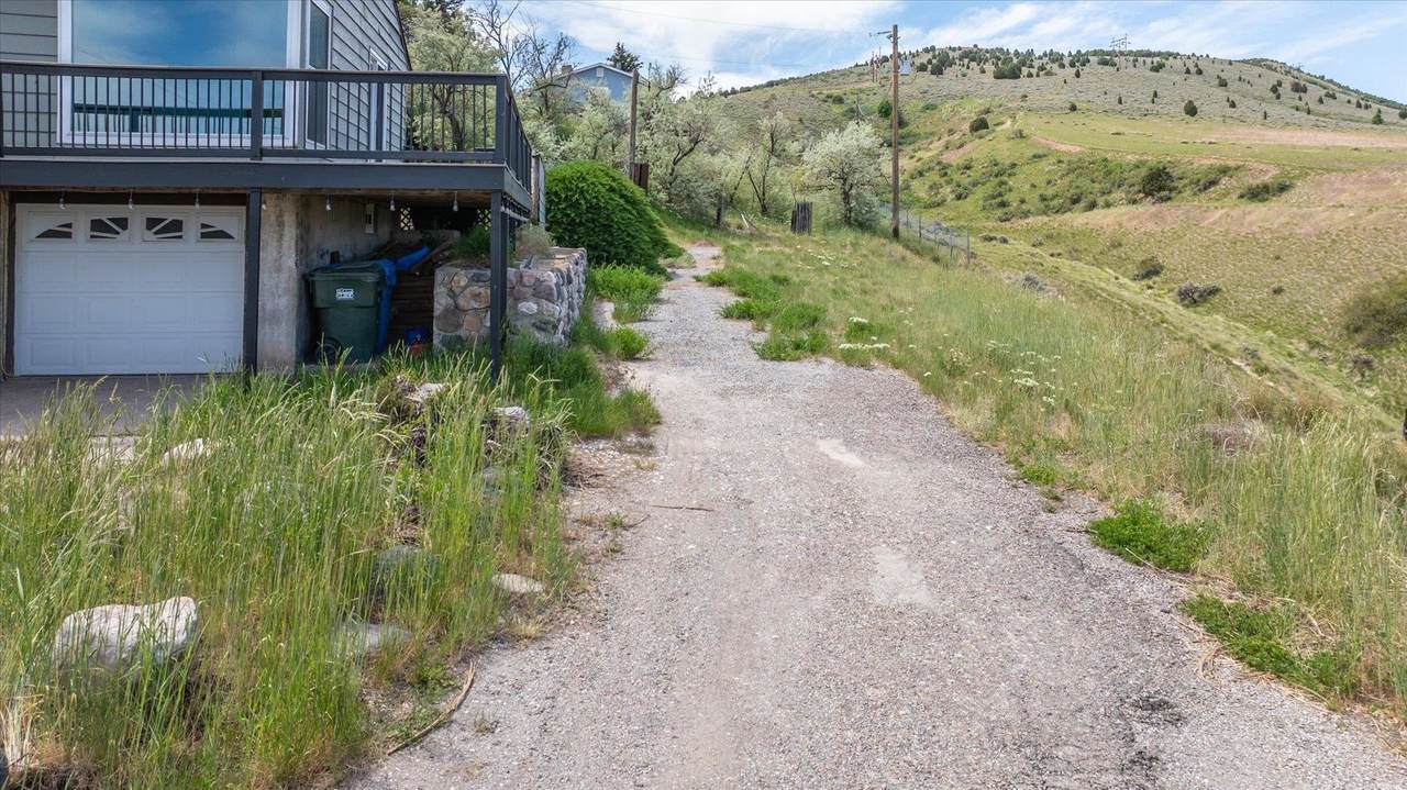 https://bt-photos.global.ssl.fastly.net/pocatello/1280_boomver_2_581582-2.jpg