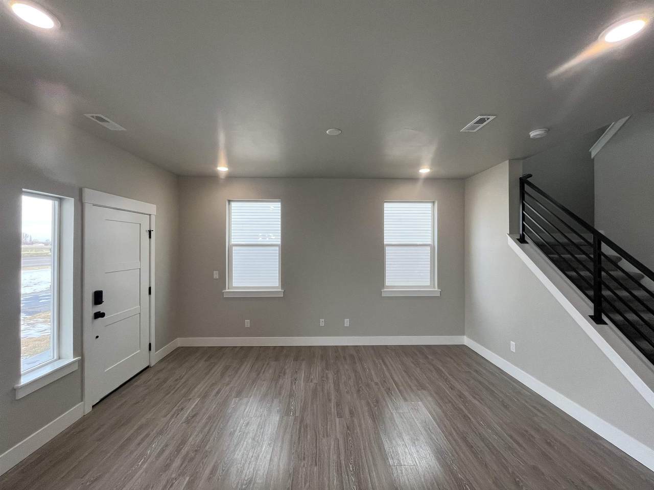 https://bt-photos.global.ssl.fastly.net/pocatello/1280_boomver_2_581590-3.jpg