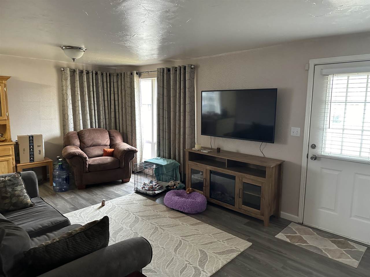 https://bt-photos.global.ssl.fastly.net/pocatello/1280_boomver_1_581647-2.jpg